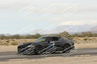 media/Jan-03-2026-SCCA SD (Sat) [[c9b9d14034]]/2-Intermediate Group/Session 3 Turn 6 Inside/